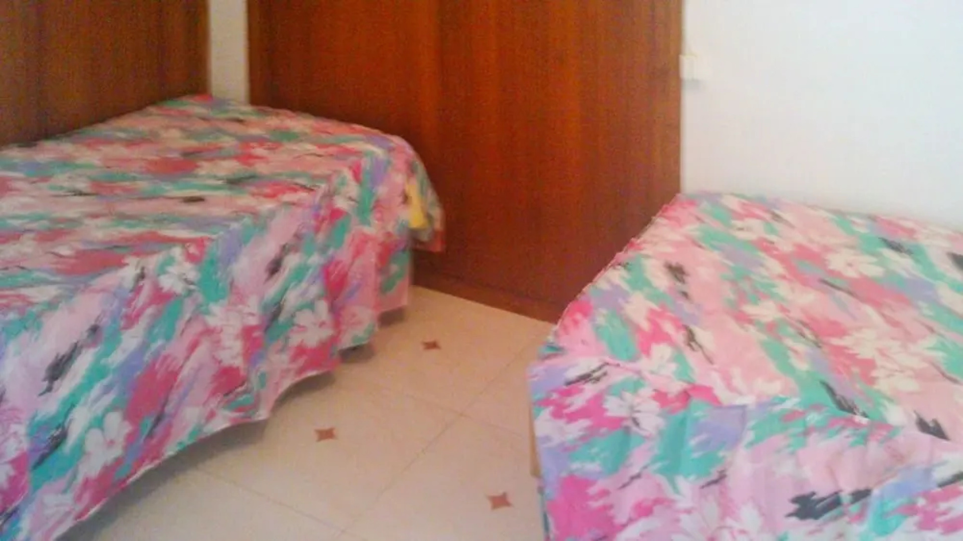 Spacious, 6-bedroom House in Vallmoll With a Swimming Pool and Wifi 10