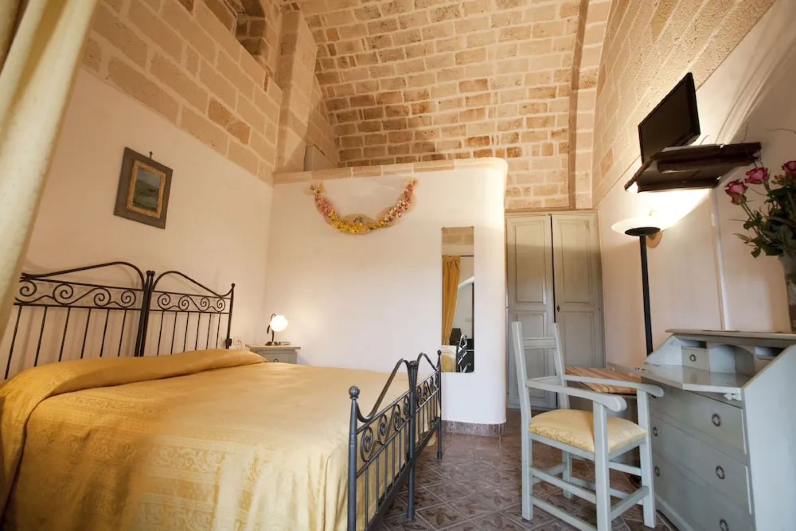 Relais Terre di Terre