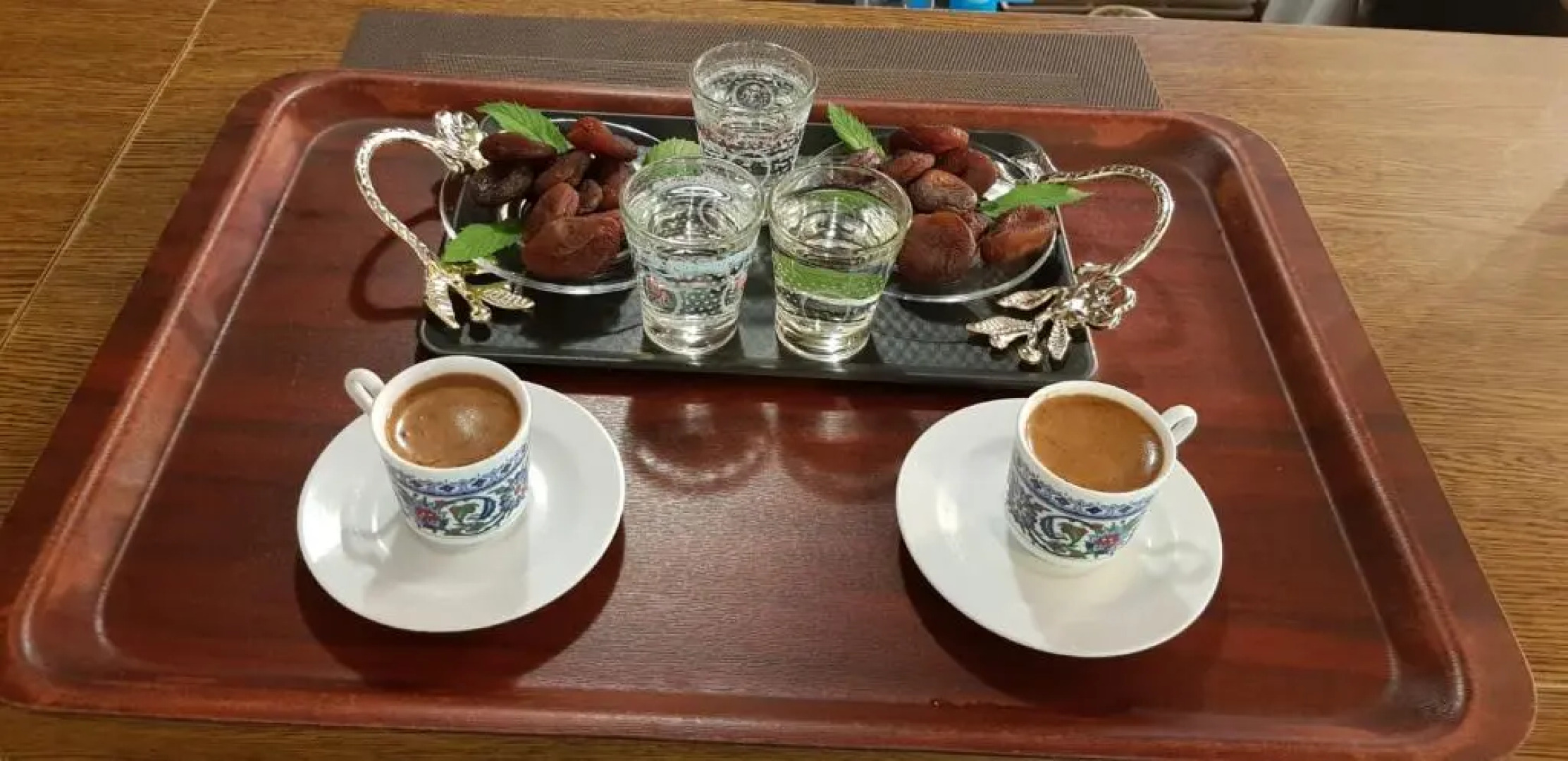 Butik Hotel Masukiye