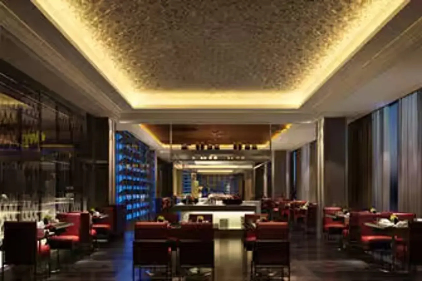 Days Hotel Wenyi Anhui