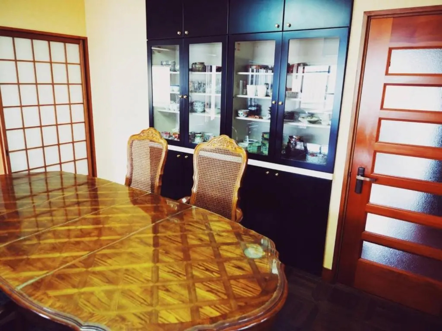 Lake Life IMAZU - Vacation STAY 13247