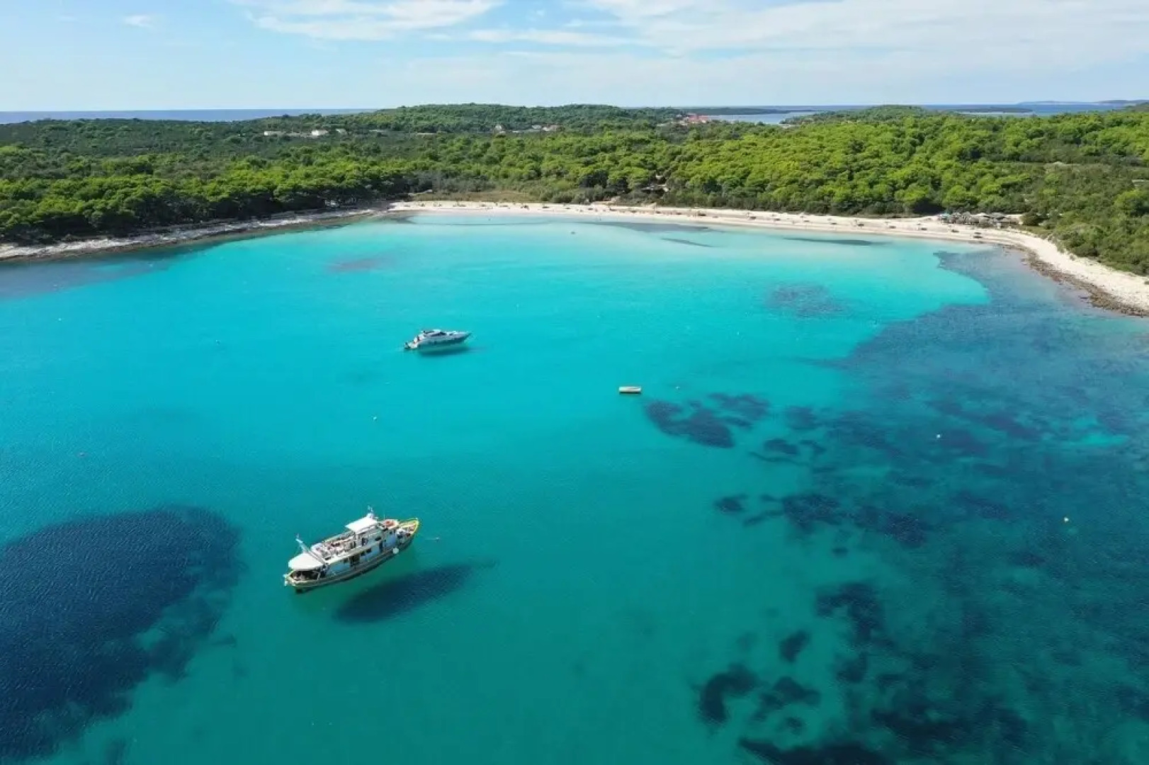 Buga - Close to the Beach & Comfortable - SA2