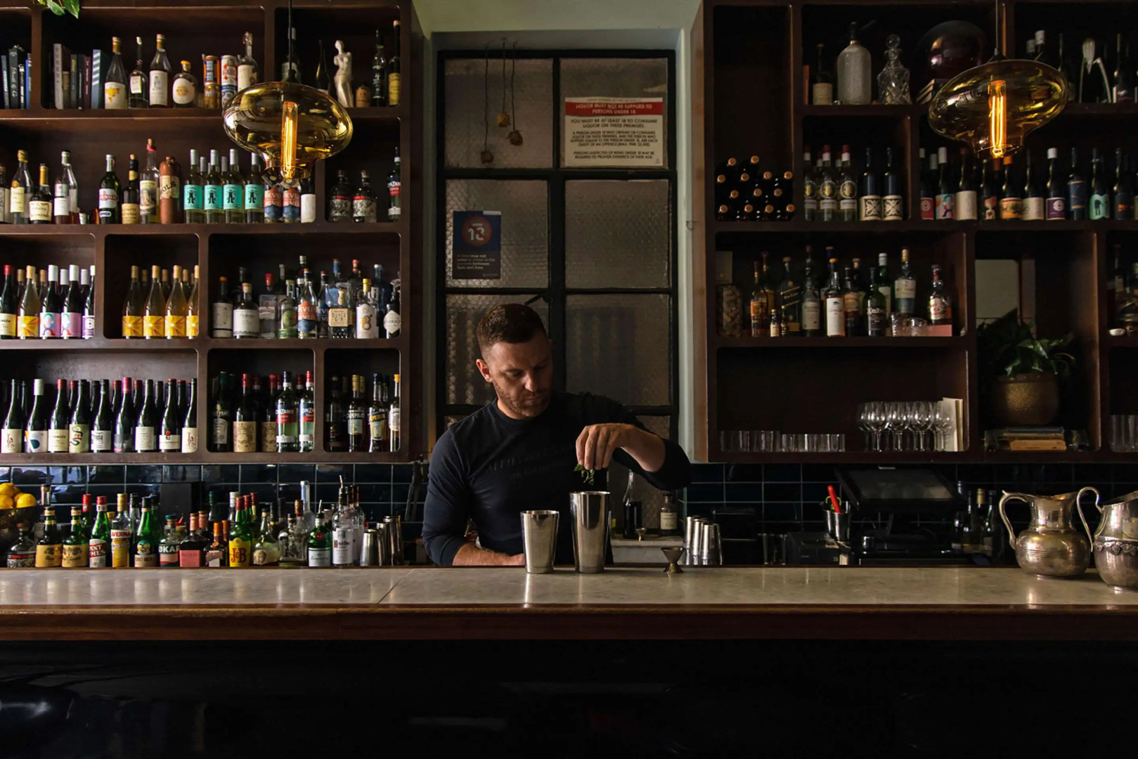 Quality Apartments Adelaide Central