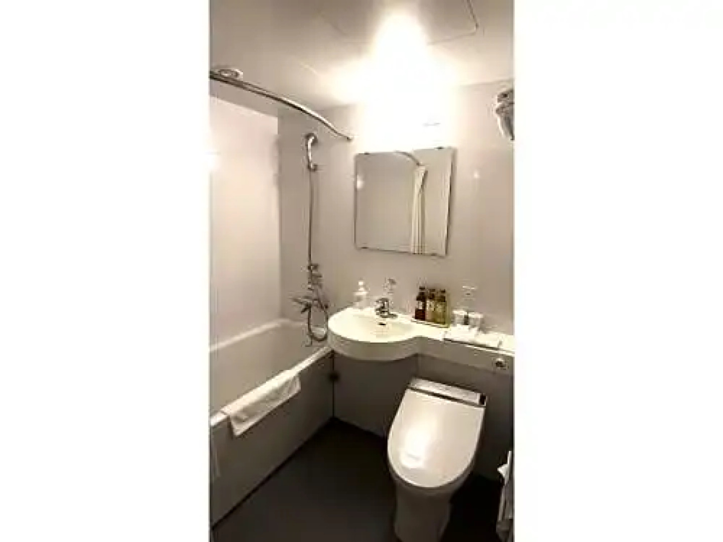 The OneFive Garden Kurashiki