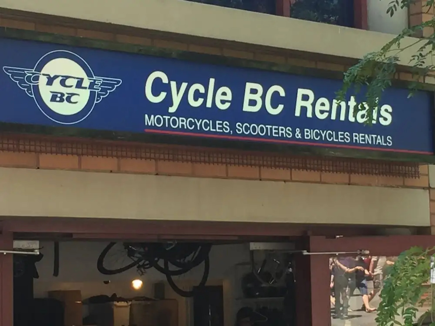 Luxury Condo at The Falls