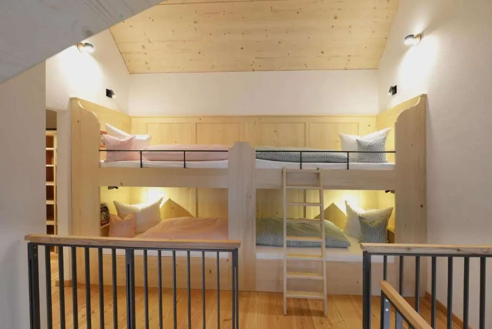 Romantik Hotel Zum Klosterbräu