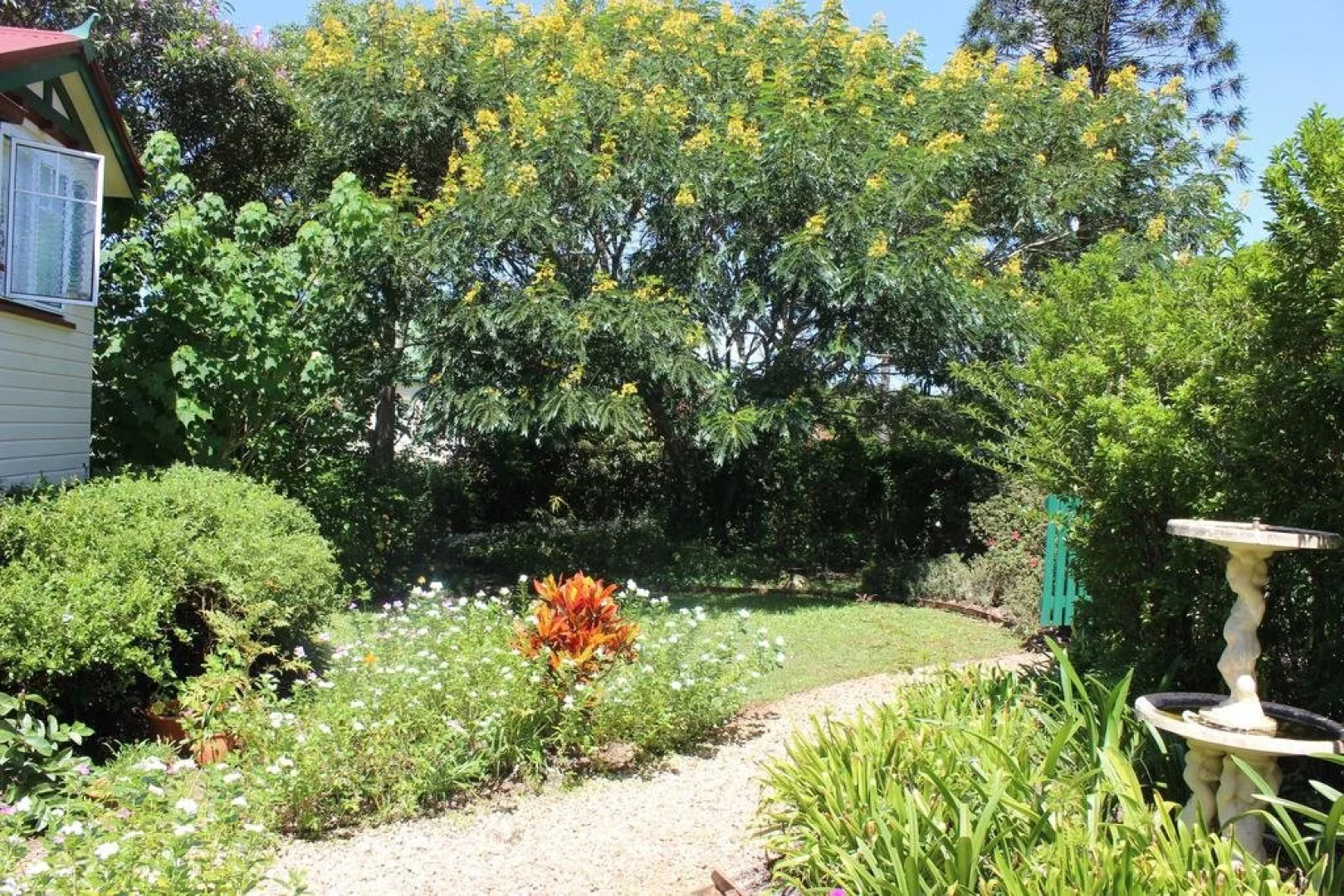 The Gables Yungaburra