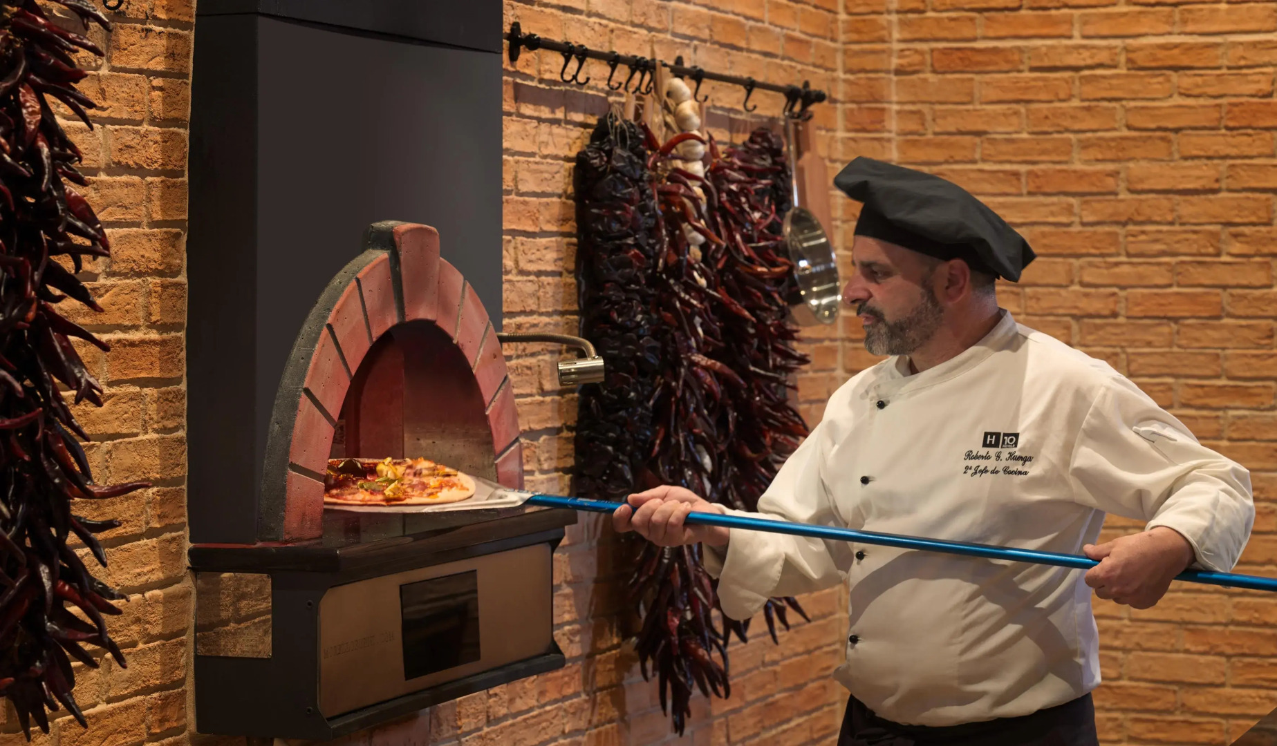 H10 Atlantic Sunset Horizons Collection