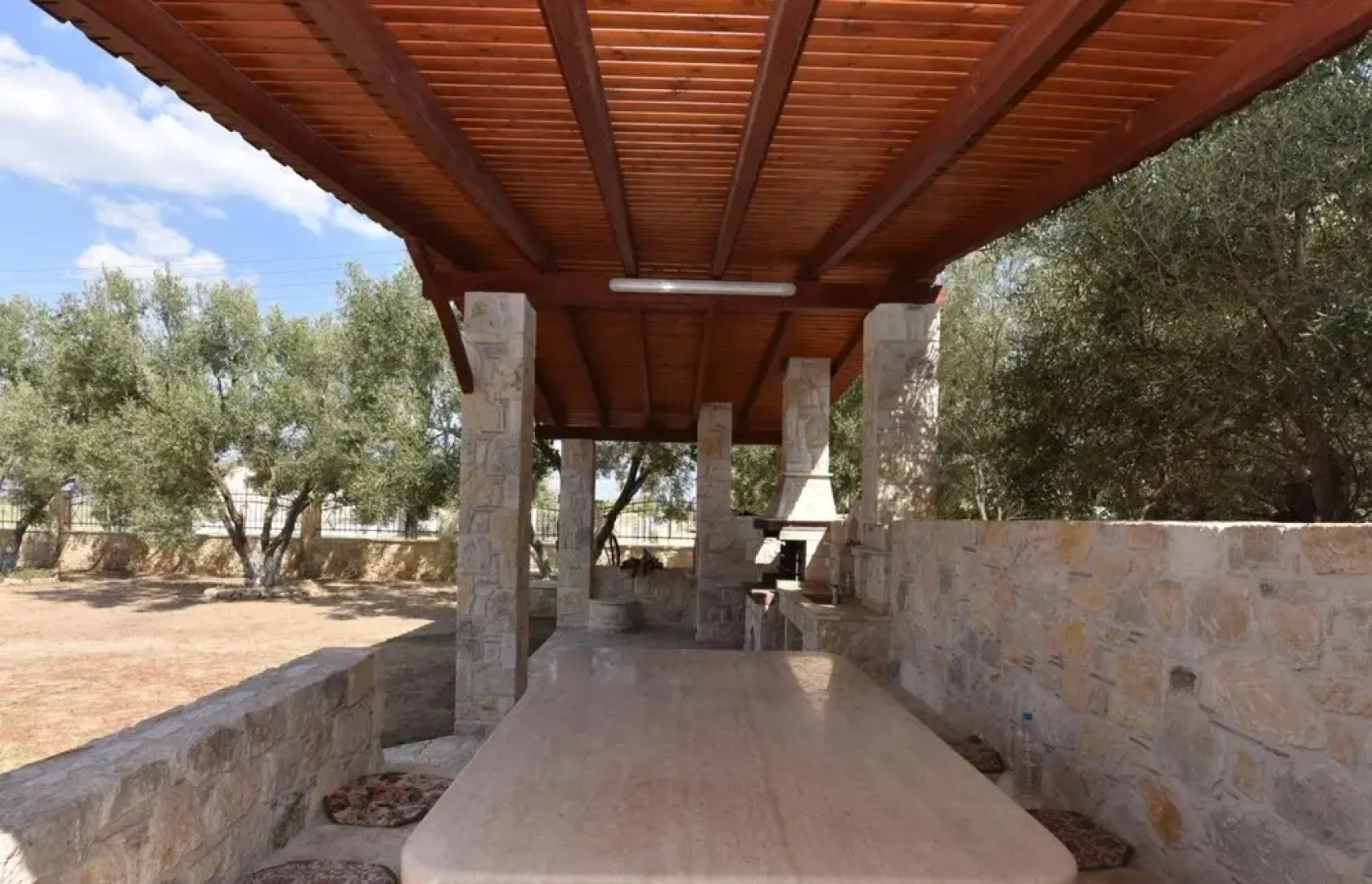 Svetlana s Family Right House by Travelpro S