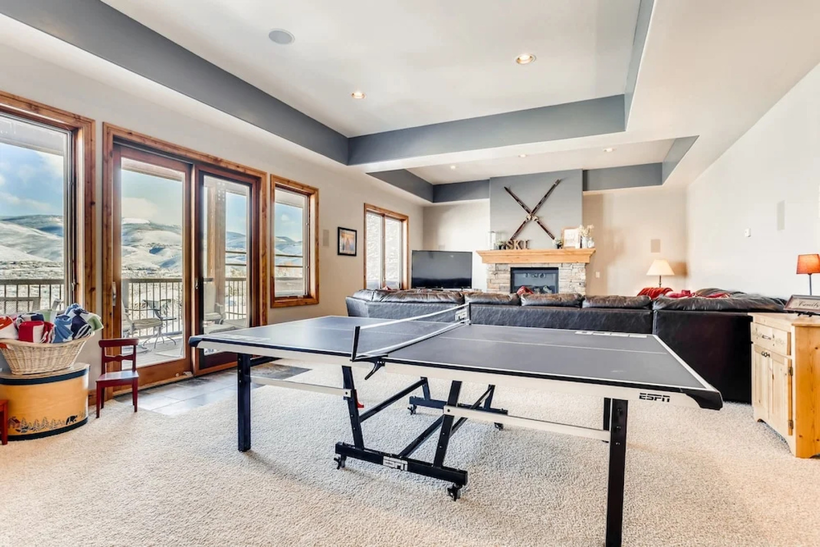 835 Gold Dust Drive Home