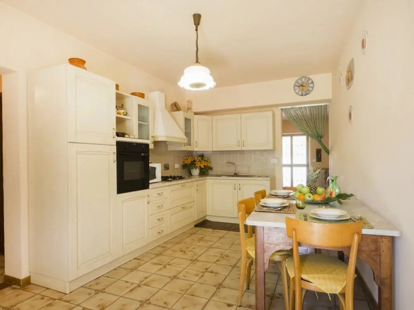 Il Frantoio Codiponte