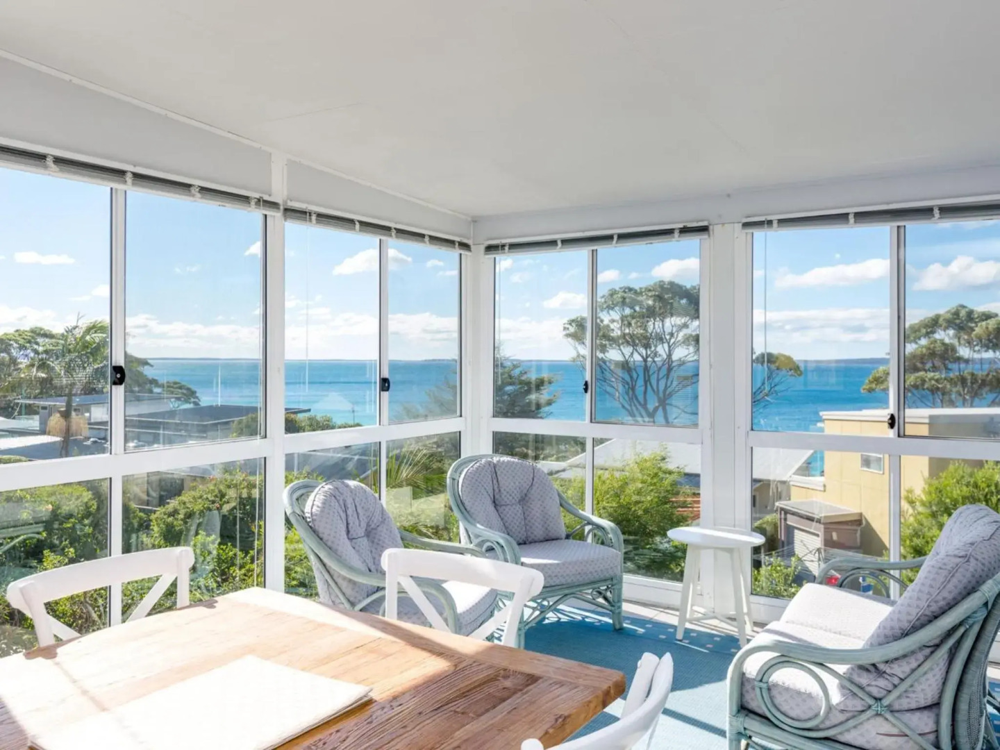 Mara at Hyams 4pm Check Out Sundays