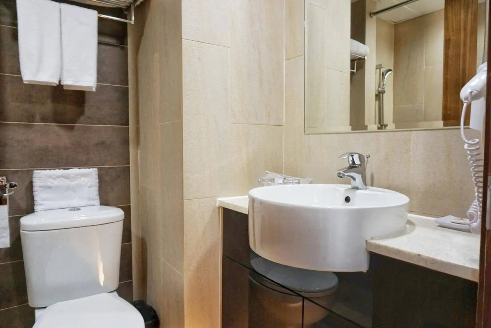 H1 hotel