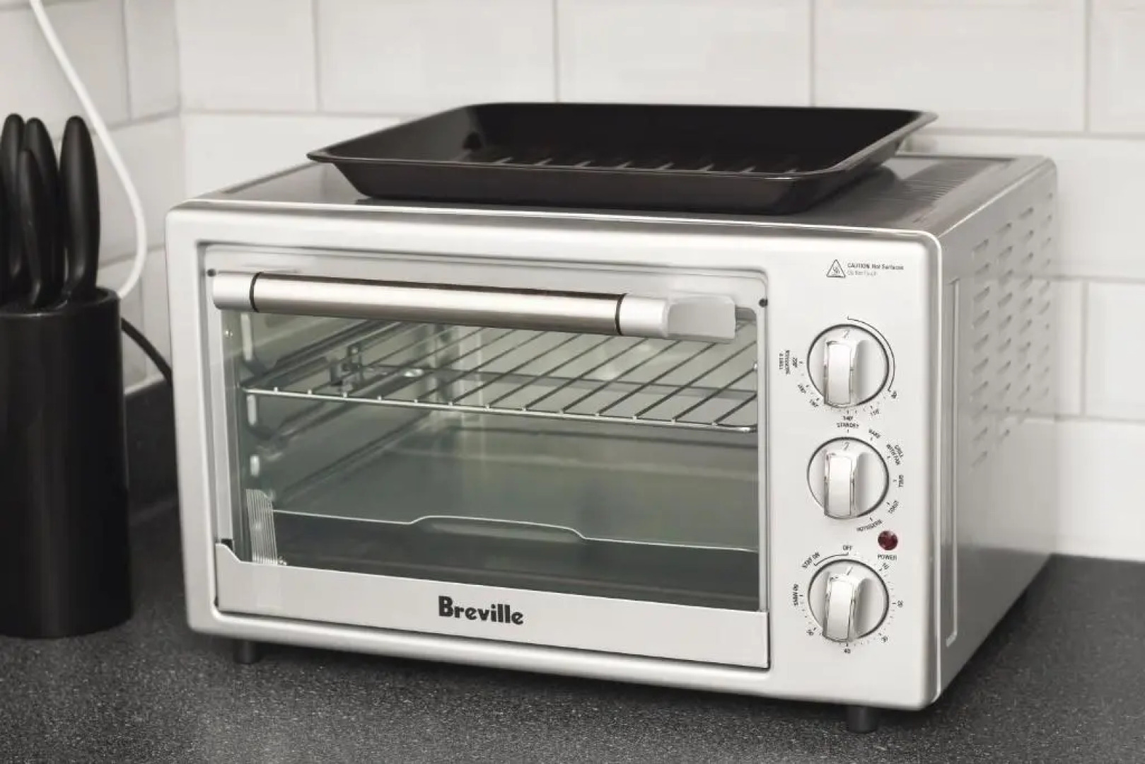 The Pool House, Romantic Country, King Bed