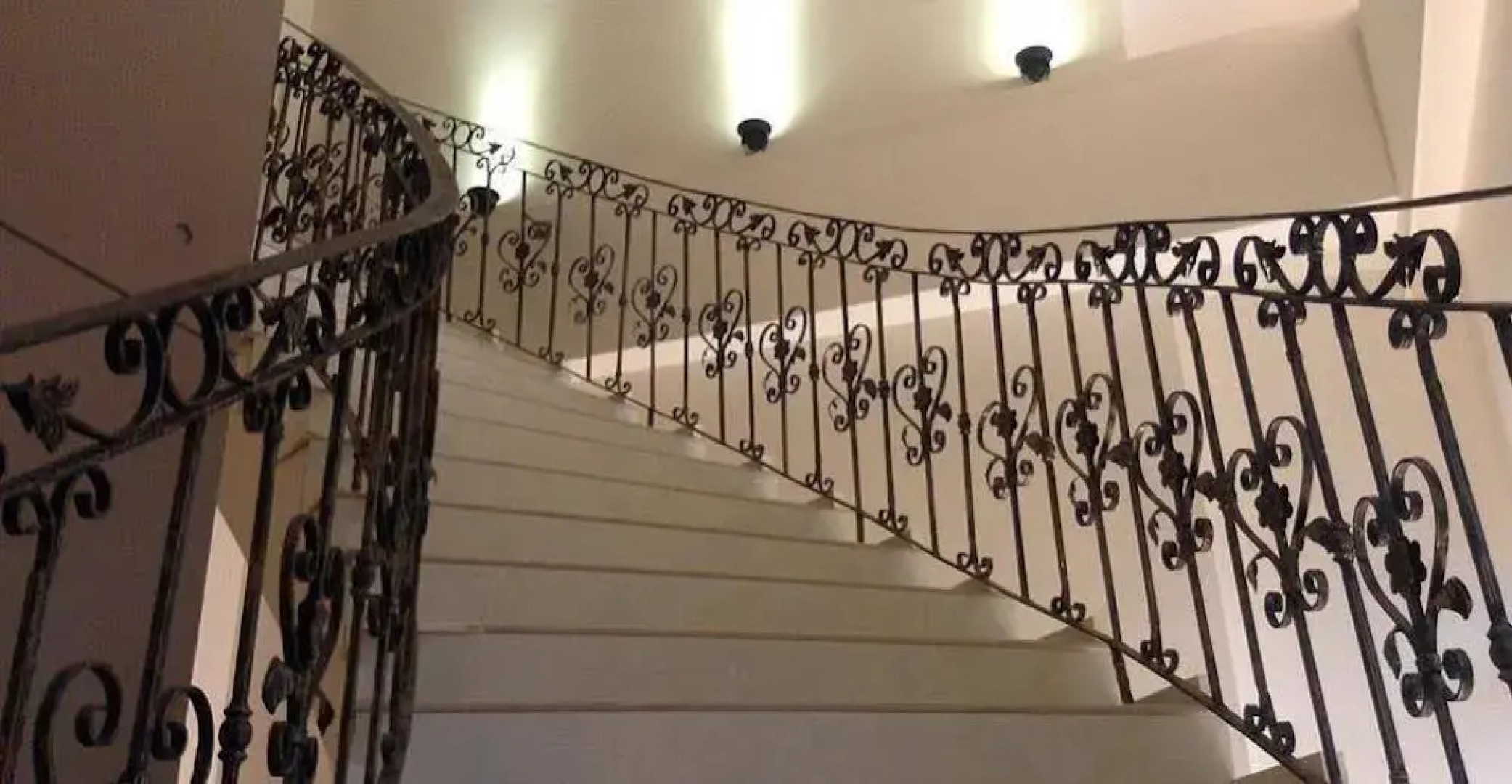 Victoria Star Hotels & Business Villages