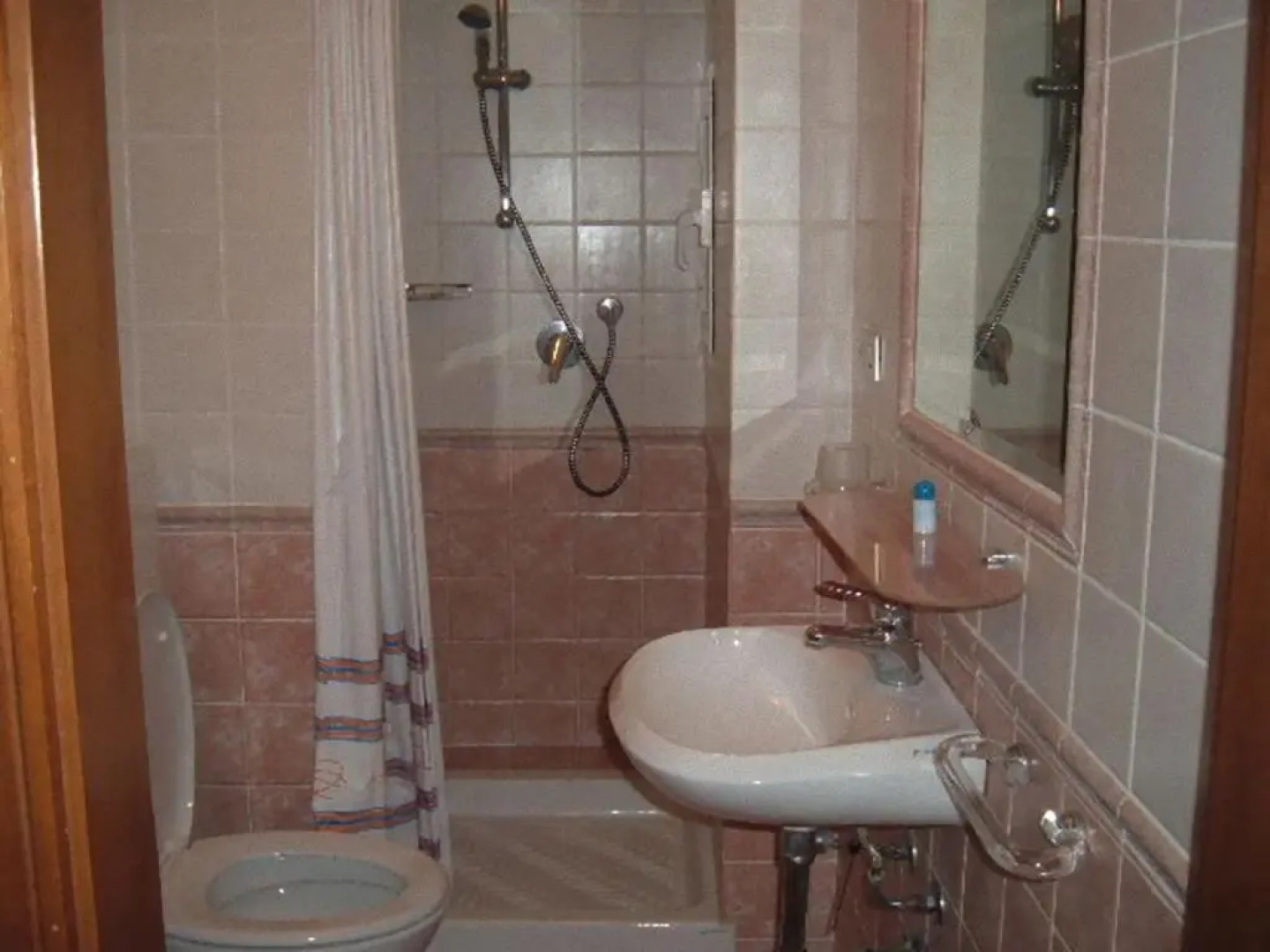 Casa Federica 01015-lt-0331