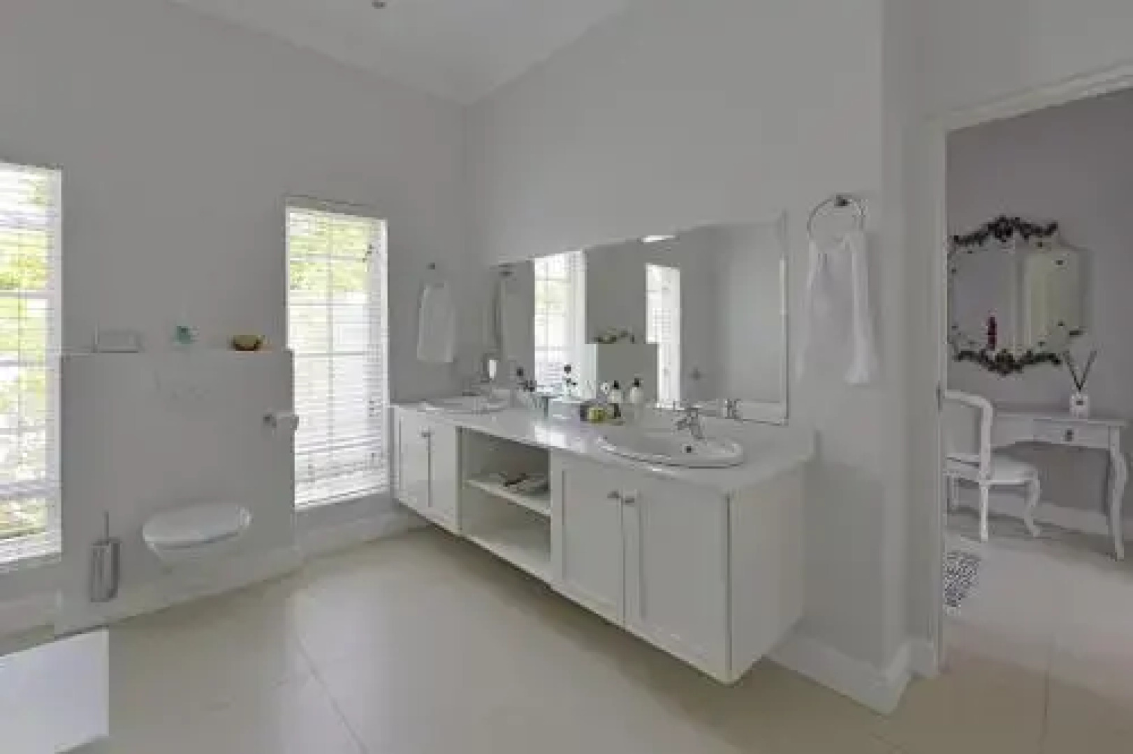 Fransvliet Guest House