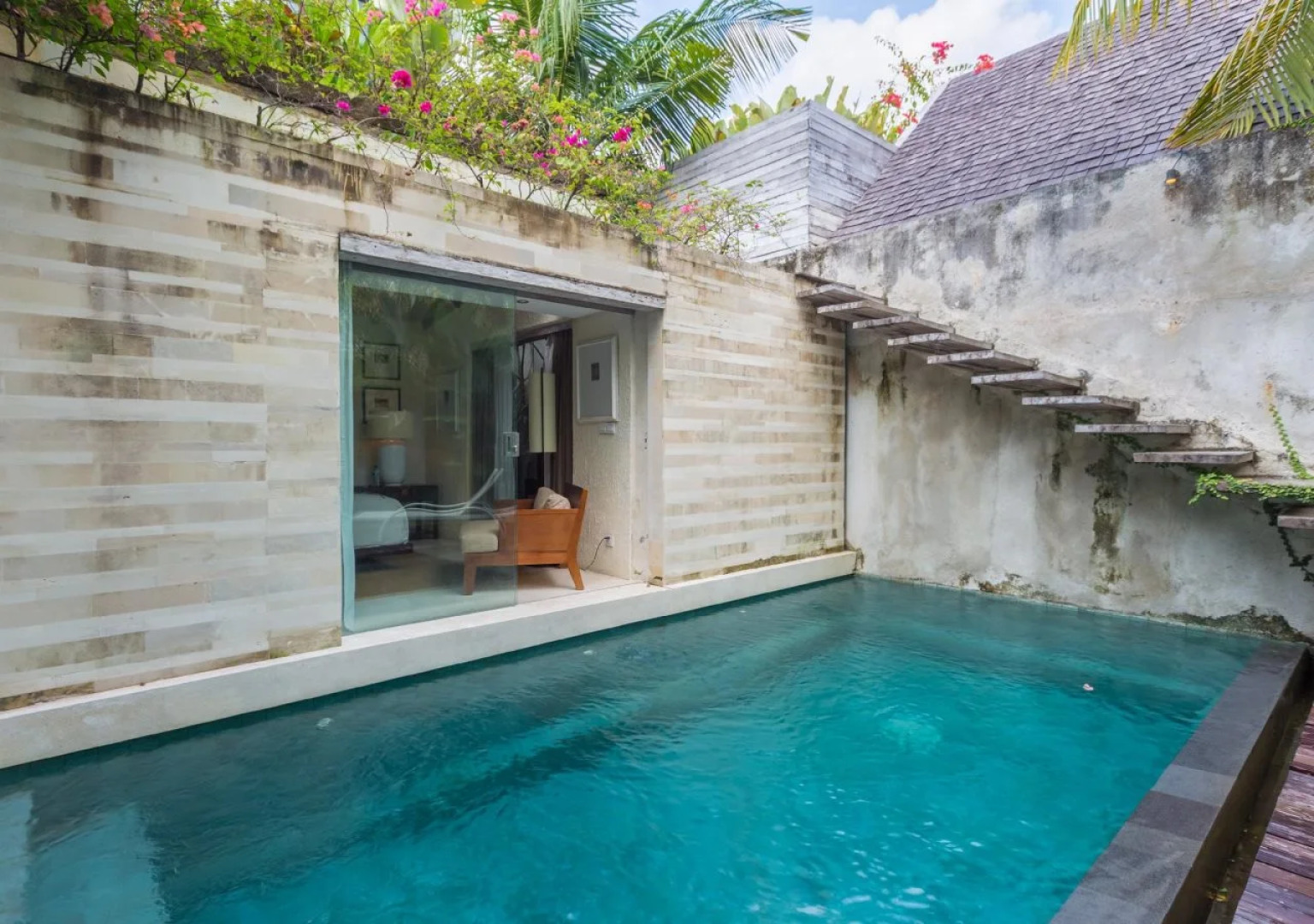Kawung Villa Canggu
