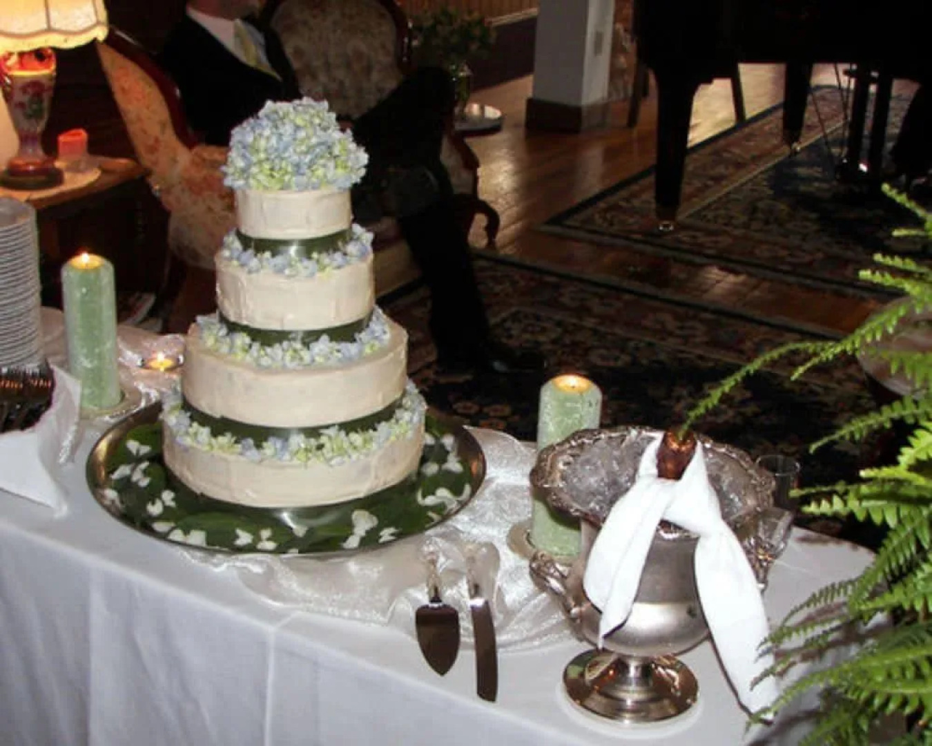 Grand Central Hotel & Spa