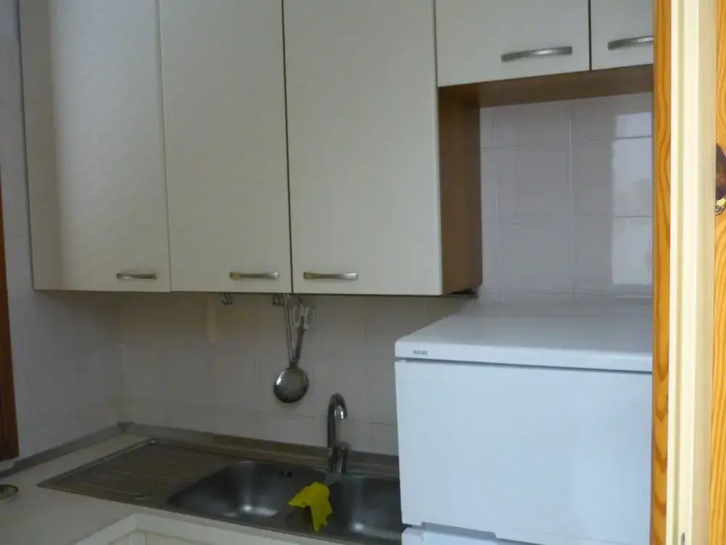 Residence Le Fontanelle