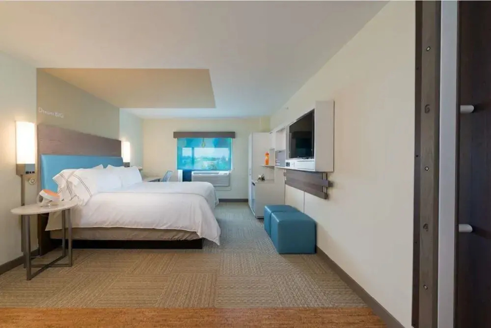 Four Points By Sheraton Norwalk