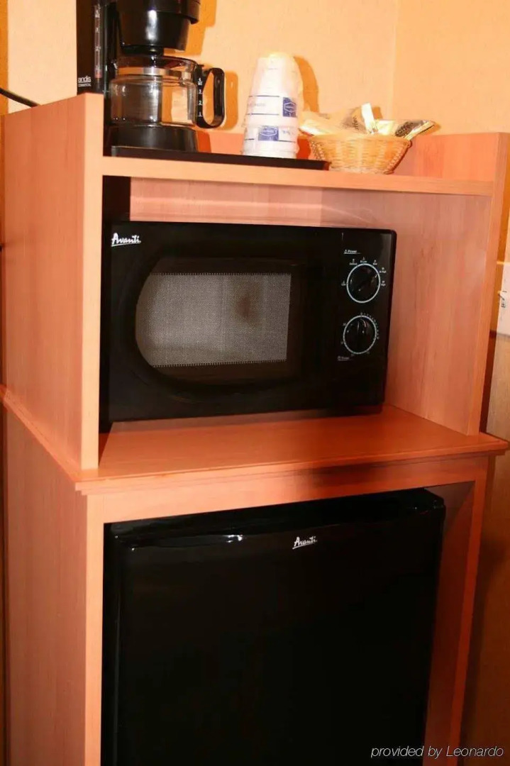 Hampton Inn & Suites Lathrop