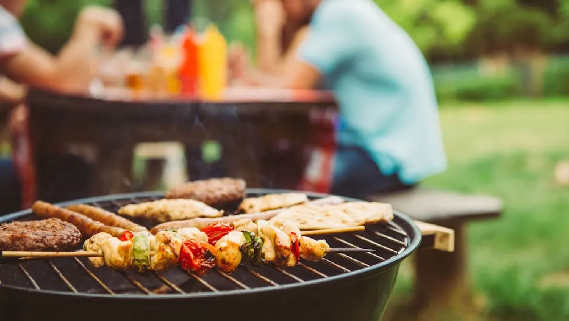 Ticaboo Hite Outpost