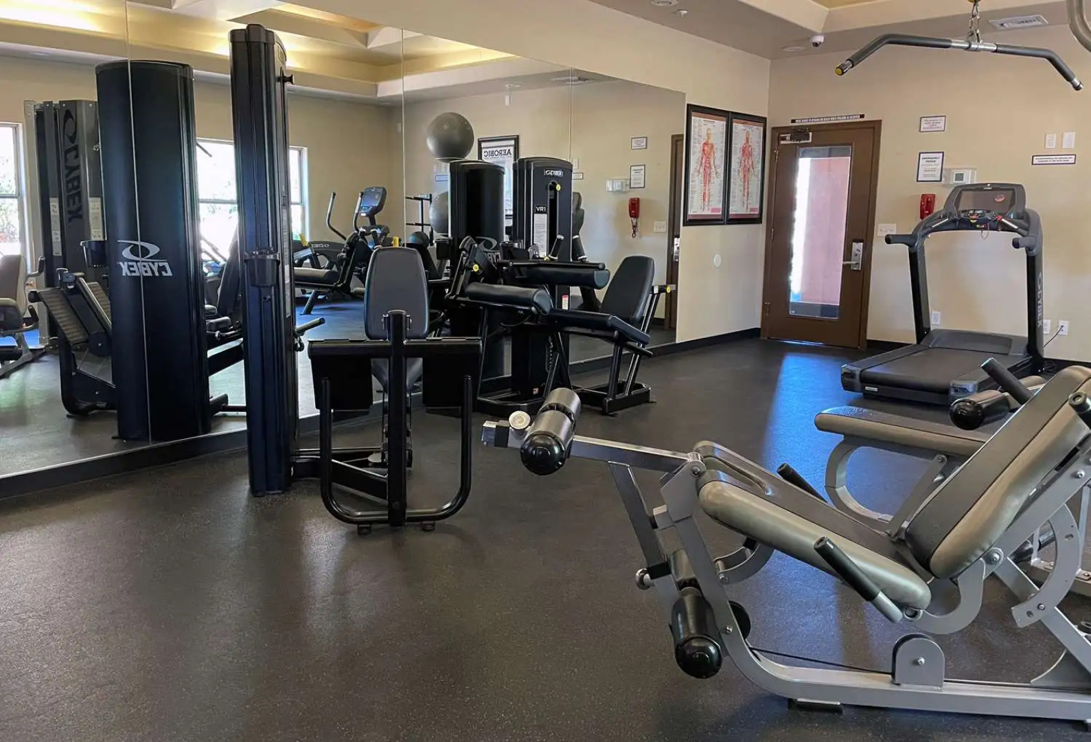 Hilton Vacation Club Sedona Summit