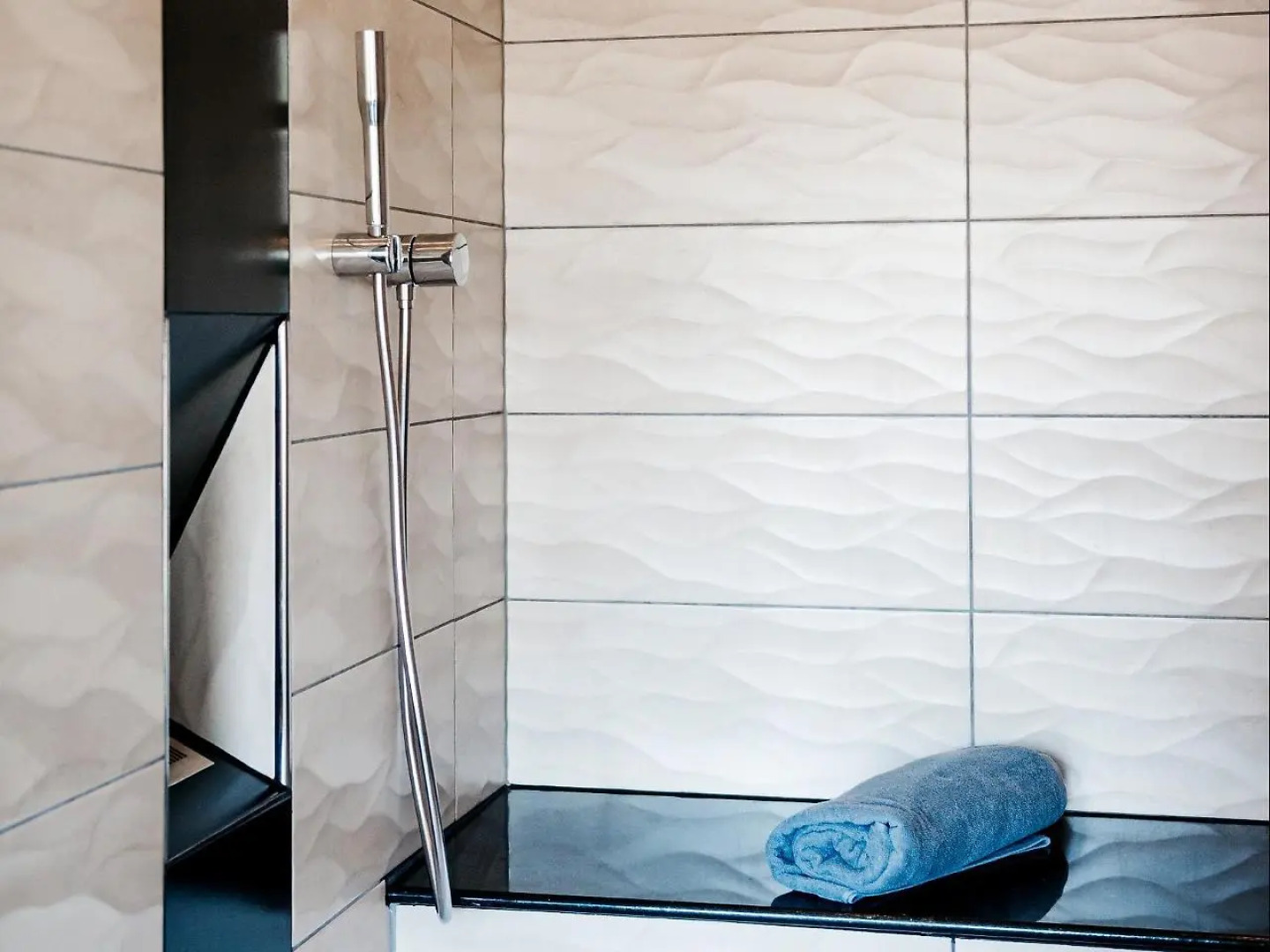 Logis Hôtel Au Lion Rouge