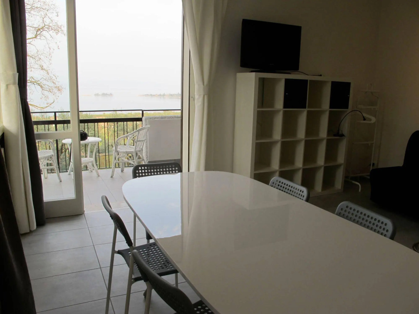 Casa Vacanze Il Melograno