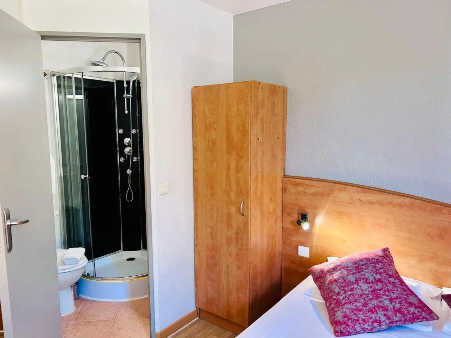 The Originals City, Hôtel Costières, Nîmes