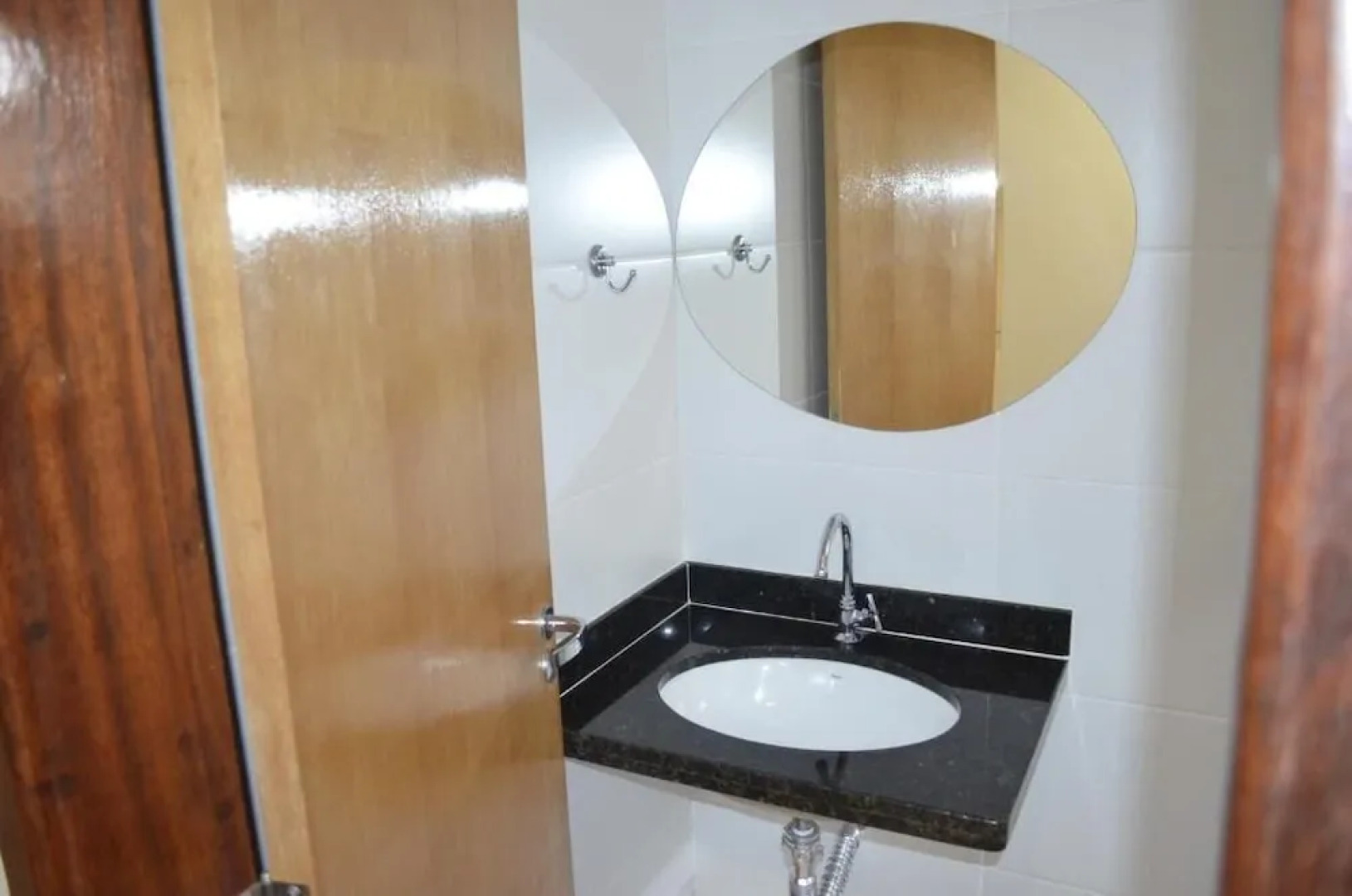 Hotel Palace Avenida