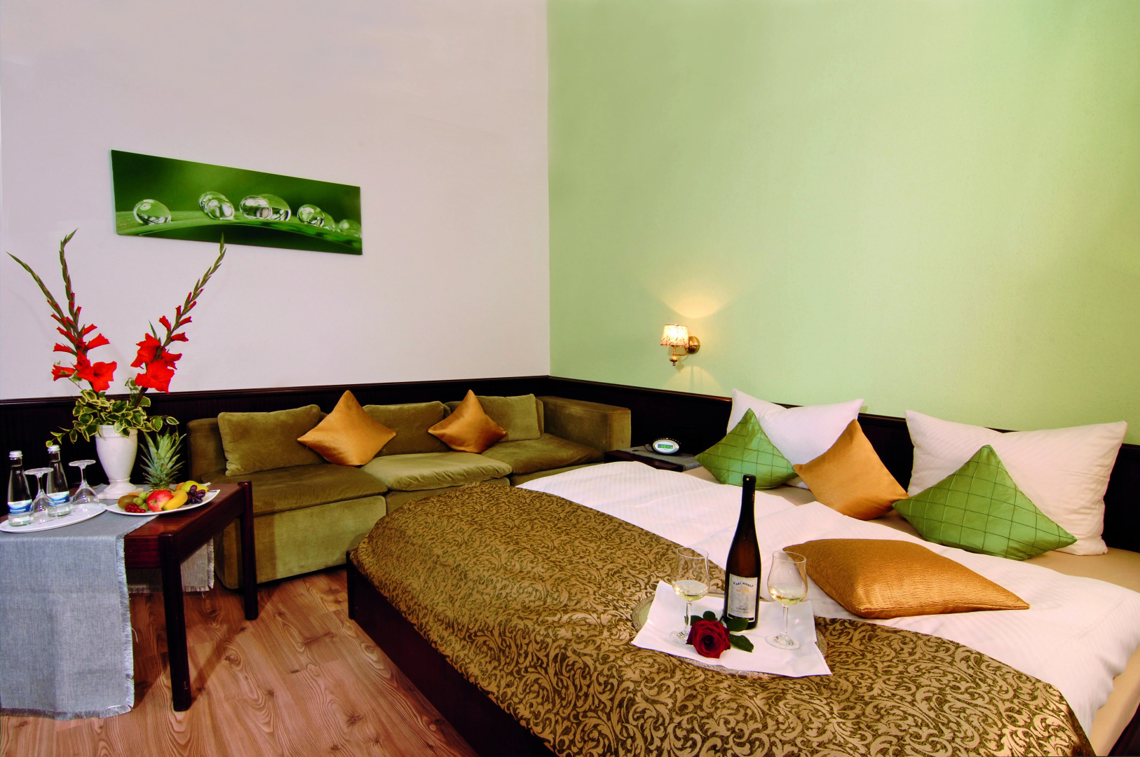 Gasthof Lamm Schnait