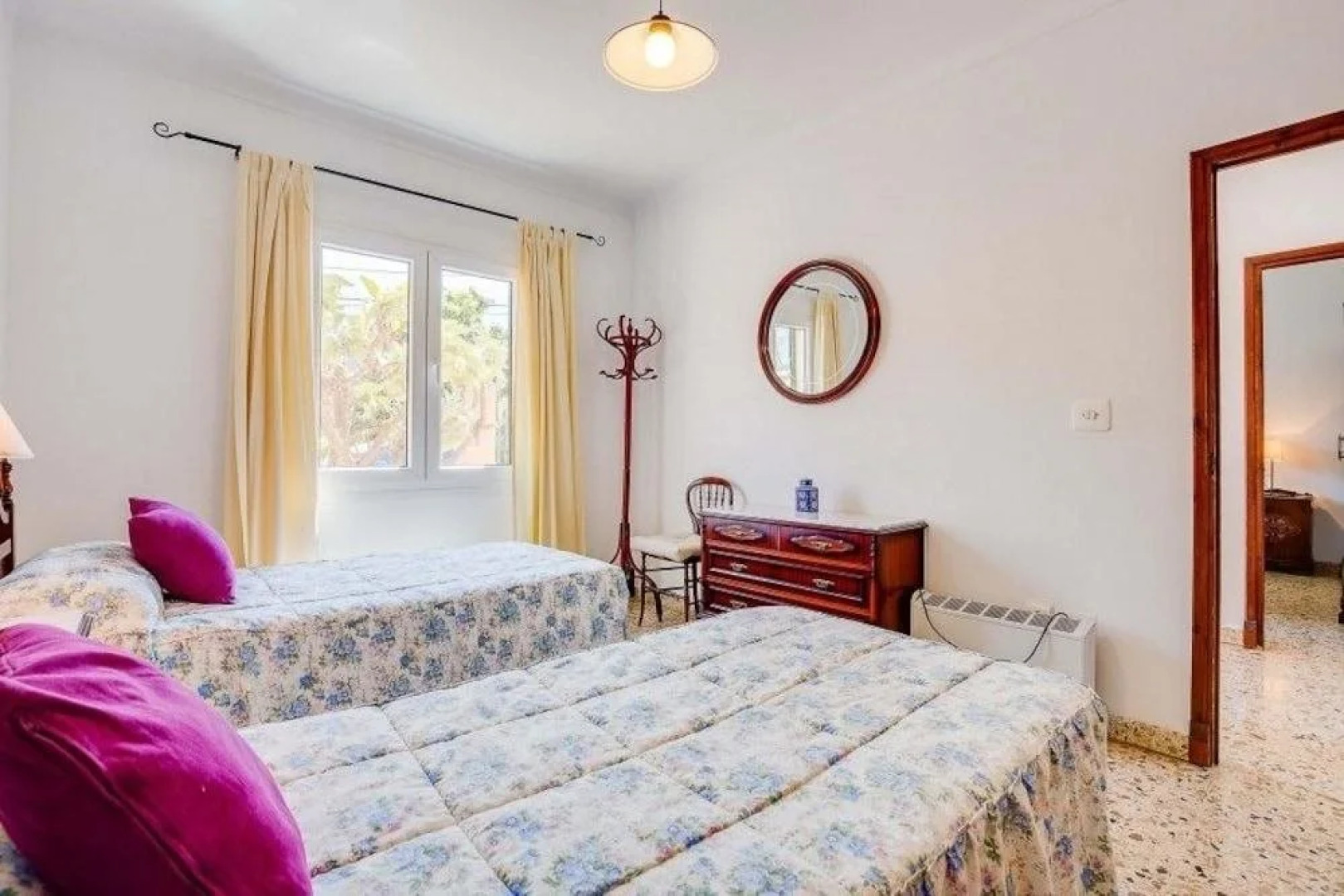 Holiday Home Can Guida