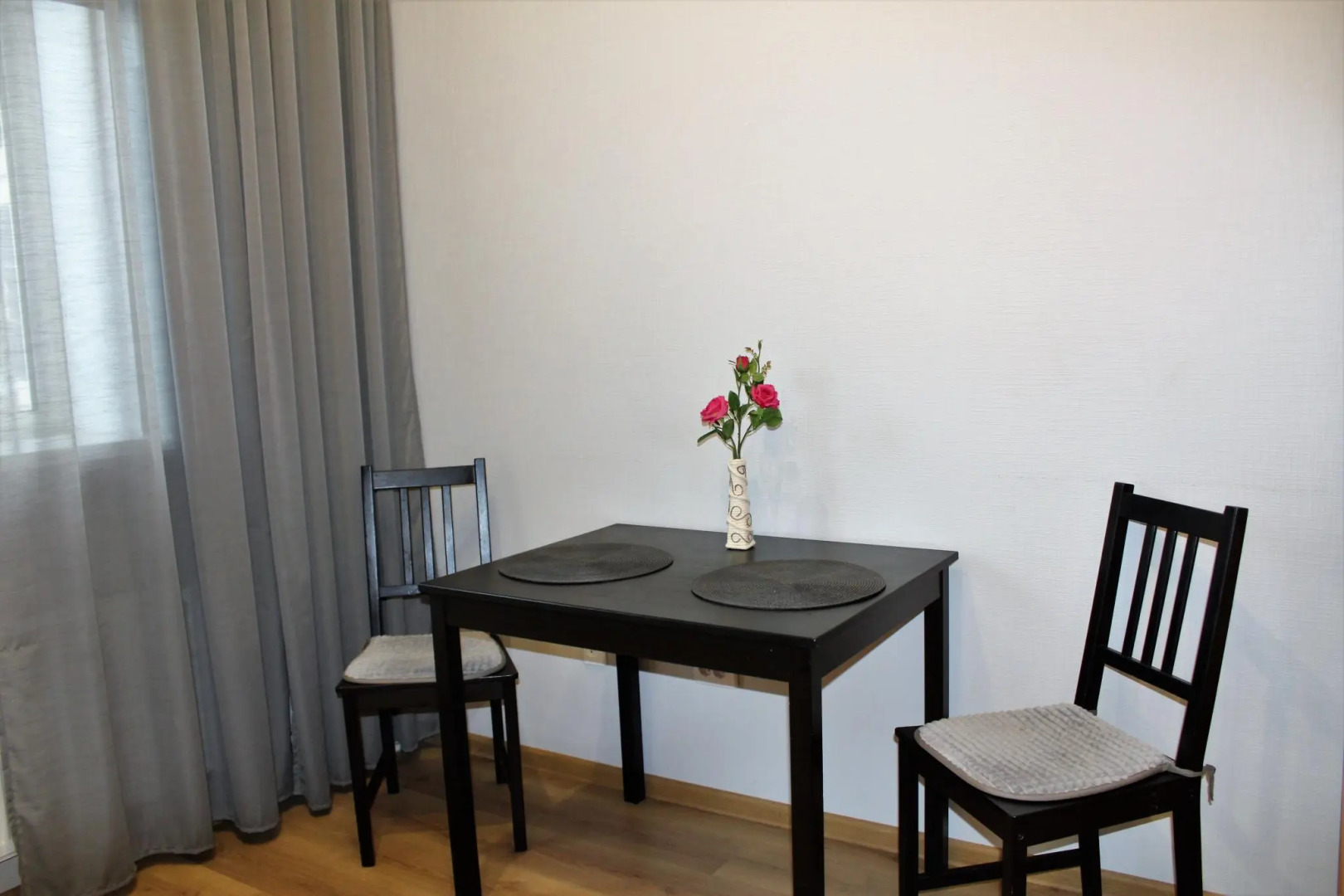 Апартаменты на улице Садовая 90