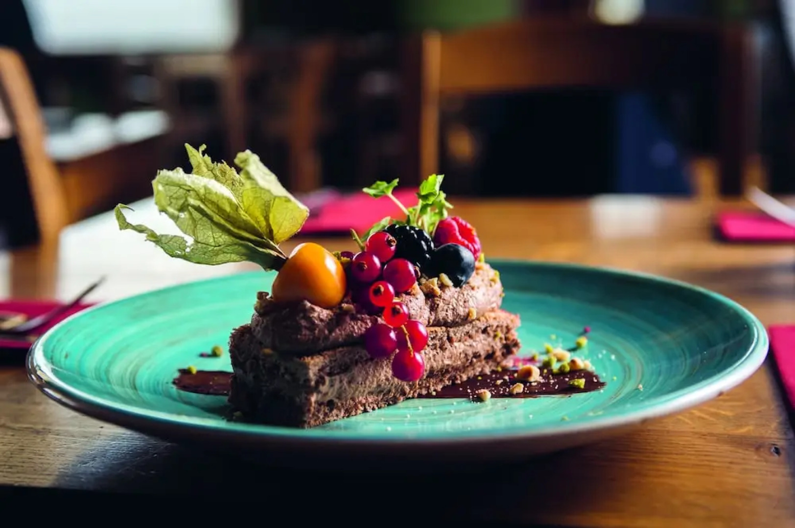 Hotel Brouwerij Het Anker