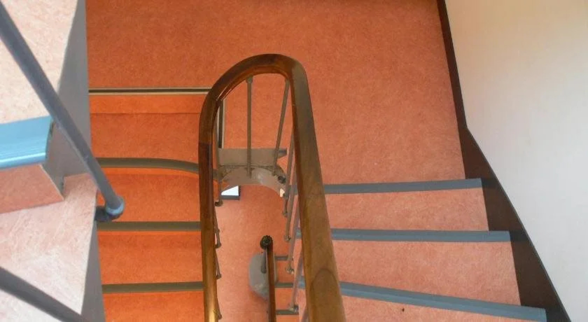 Hotel Le Saint Julien