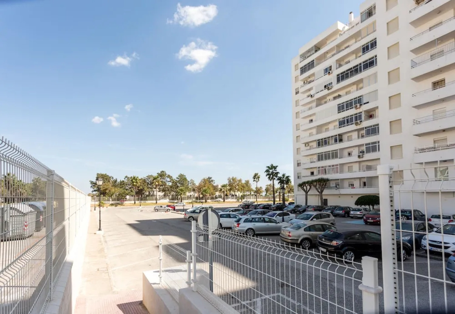 Holi-Rent Puerto Príncipe