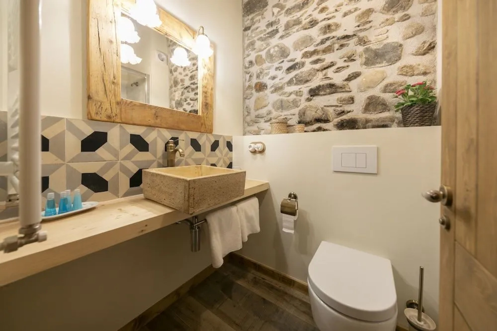 Sports House Nord Sud (Only Adults)