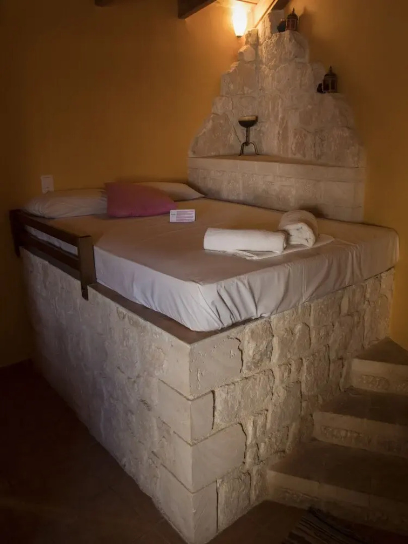 Ela Mesa Luxury Apartments