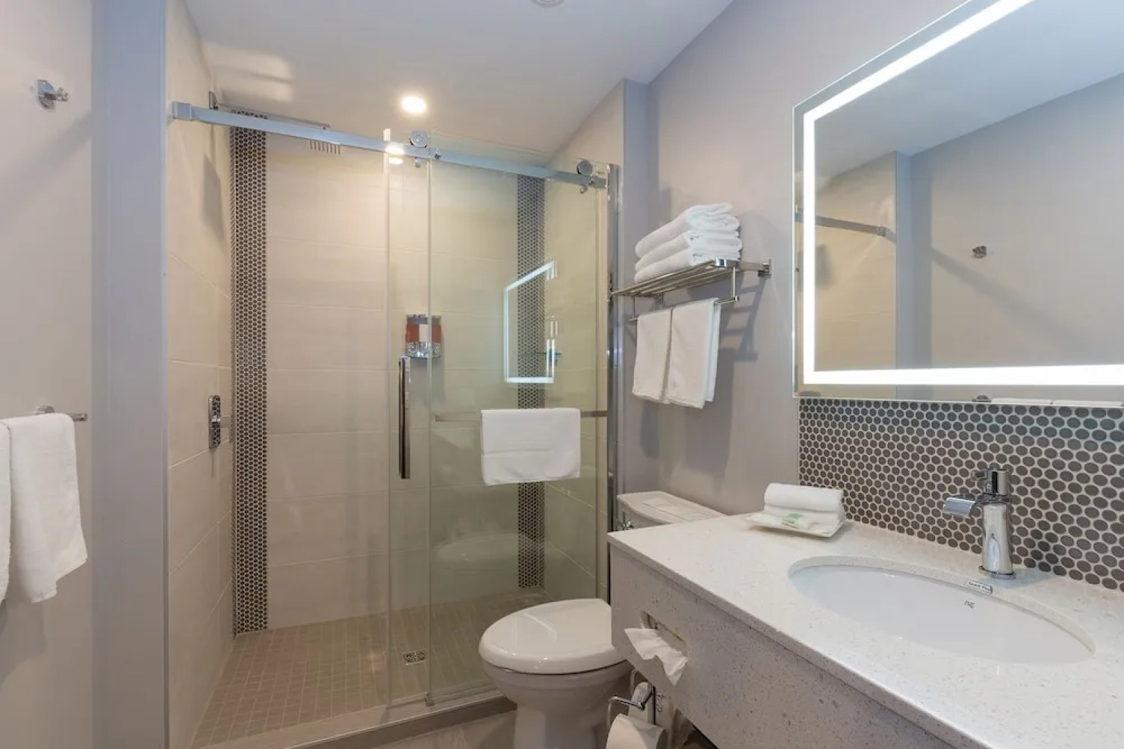 Motel Au Vieux Piloteux