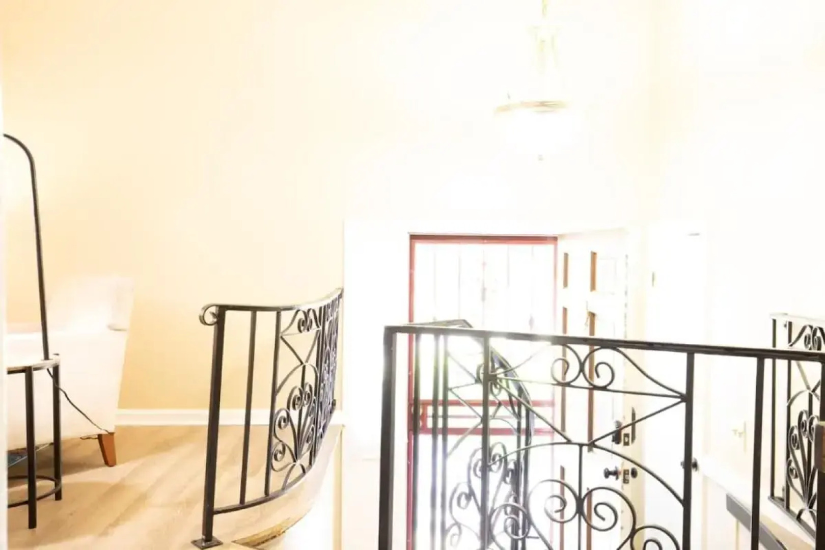 The Monterey Maison-20min N of Downtown, 6BR