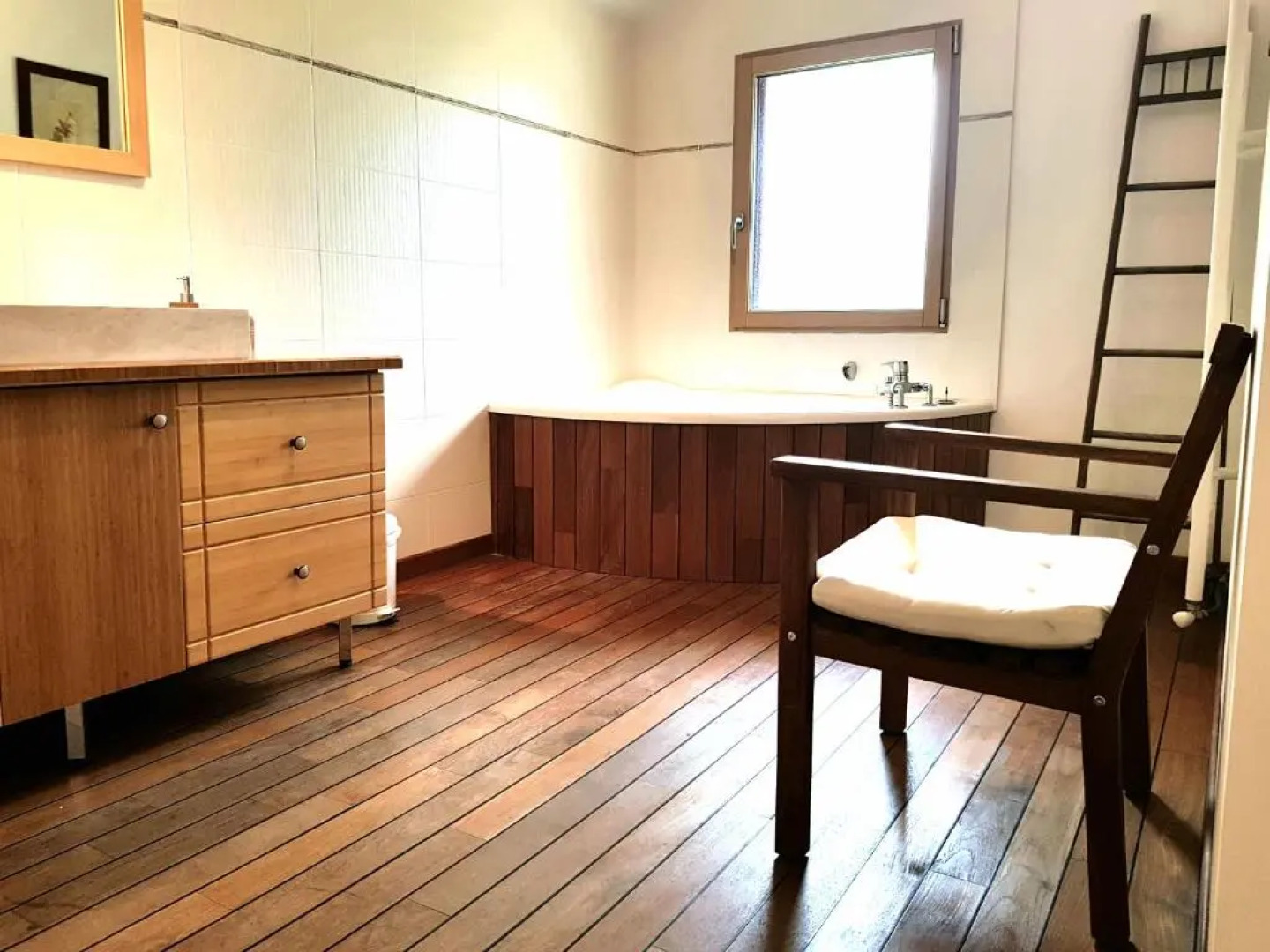 L'Albatros A 15 Min Du Puy Du Fou