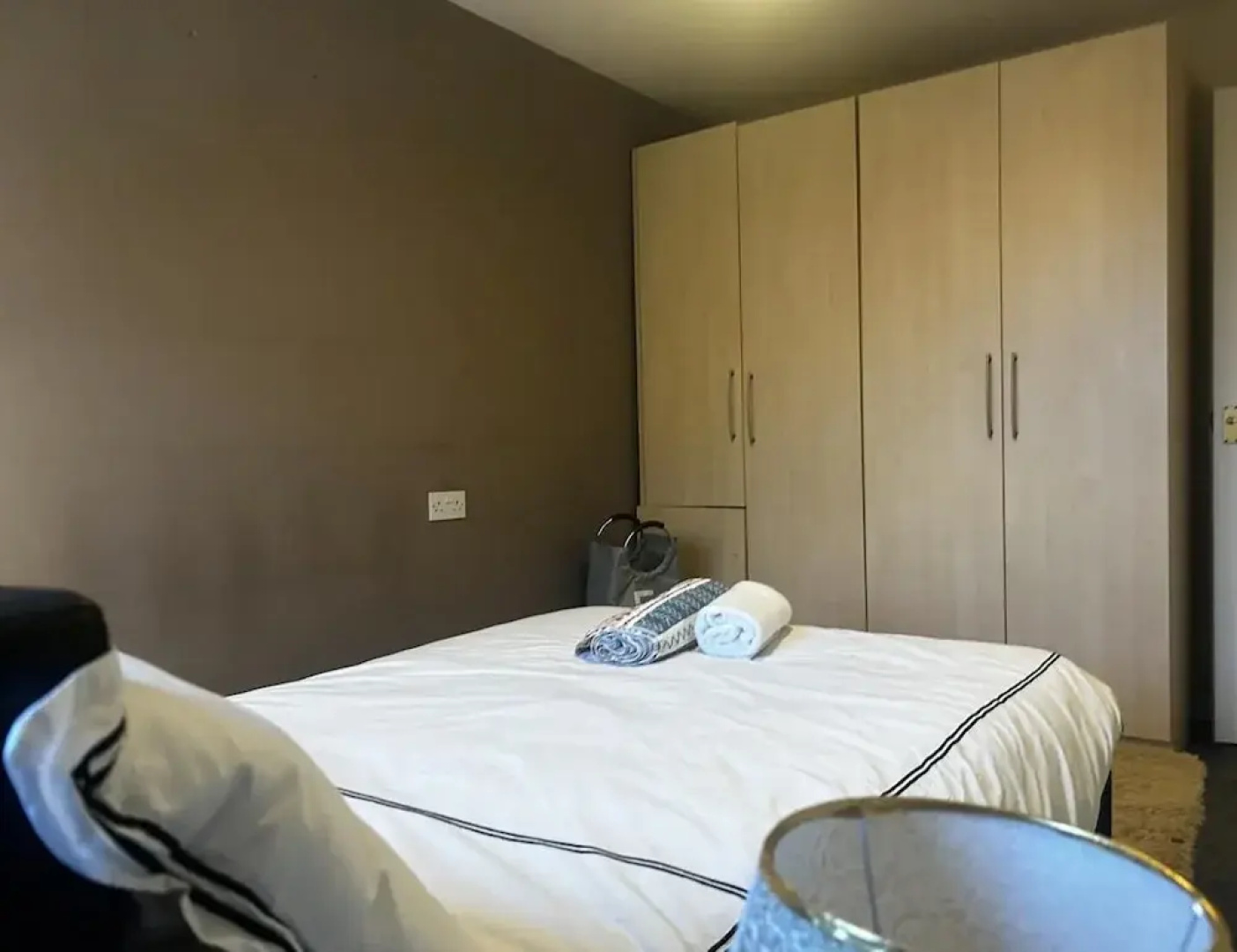 Brades Rise Retreat - Cozy 3 Bedroom House