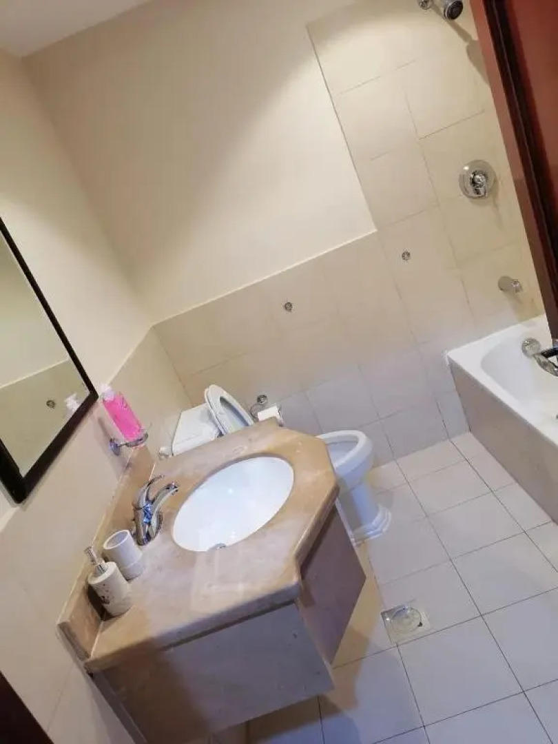 نزل الشاطئ 1 - عائلات فقط