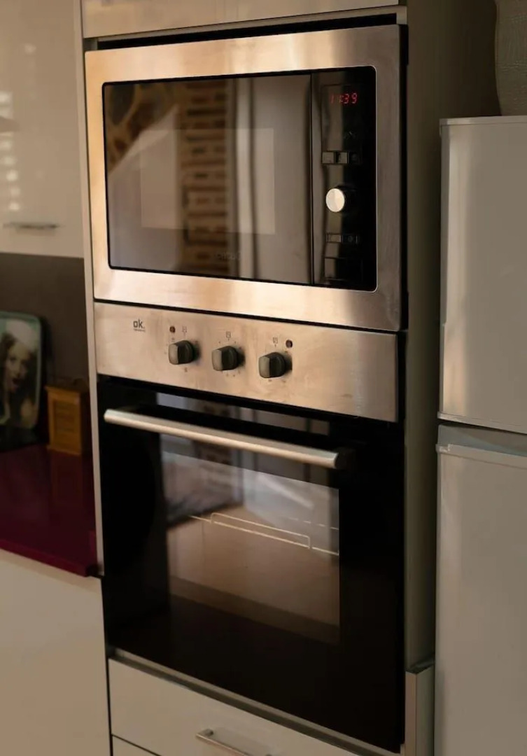 Villa del Mar Apartamento