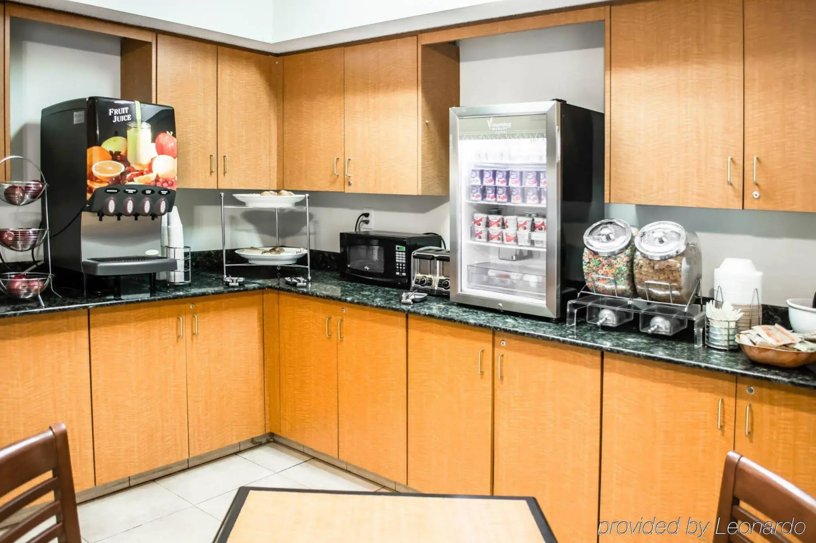 Sleep Inn & Suites Stony Creek - Petersburg South