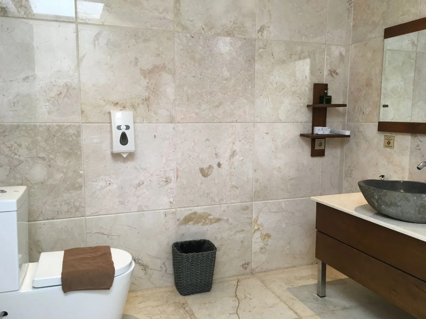 The Westlake Hotel & Resort Yogyakarta