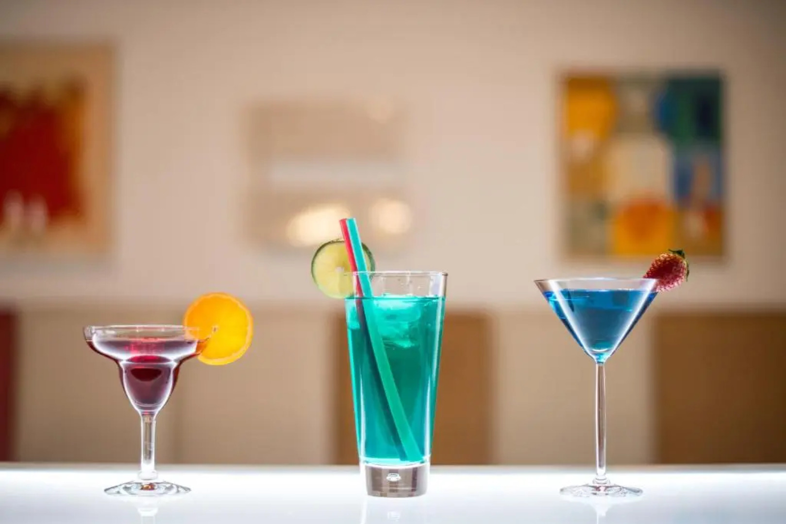 The Ziba Hotel & Spa