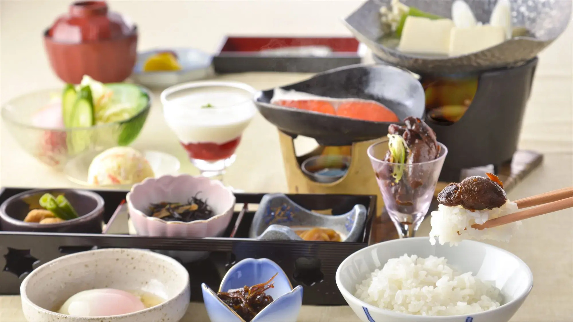 The Gran Resort Akou